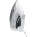 Утюг HAIER HI-600 Утюг HAIER HI-600