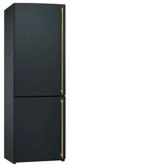 Холодильник SMEG fa860as