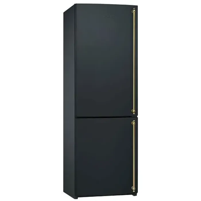 Холодильник SMEG fa860as