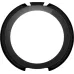 Вытяжка WEISSGAUFF Sun 1400 Island BLDC Black Вытяжка WEISSGAUFF Sun 1400 Island BLDC Black