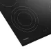 Варочная поверхность HOTPOINT-ARISTON HR 6T6 B S