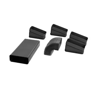 Комплект для подключения к вентканалу ELICA NT EVO (KIT0199839)