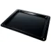 Мини-печь STEBA KB 224 Мини-печь STEBA KB 224