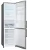 Холодильник LG ga-b489zmkz Холодильник LG ga-b489zmkz