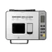 Хлебопечь CENTEK CT-1419 Хлебопечь CENTEK CT-1419