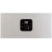 Водонагреватель WILLMARK WWH-100WFS U PRO