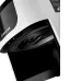 Аэрогриль BRAYER BR2039 Аэрогриль BRAYER BR2039