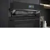 Духовой шкаф SIEMENS HS736G3B1