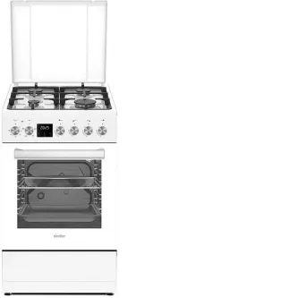 Плита SIMFER F56MW45025