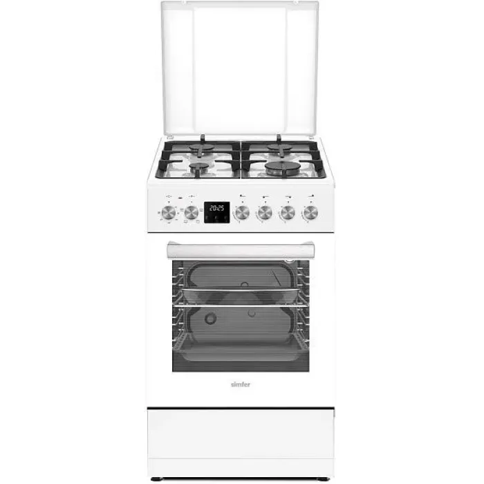 Плита SIMFER F56MW45025