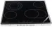 Поверхность HOTPOINT-ARISTON 7h kro 642 to x