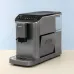 Кофемашина CENTEK CT-1190 Кофемашина CENTEK CT-1190