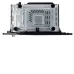 Микроволновая печь SIMFER MD2714
