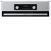 Духовой шкаф GORENJE BO6635E01X Духовой шкаф GORENJE BO6635E01X