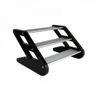 Полка для бутылок EXPO SRL bg3wr-050 Полка для бутылок EXPO SRL bg3wr-050