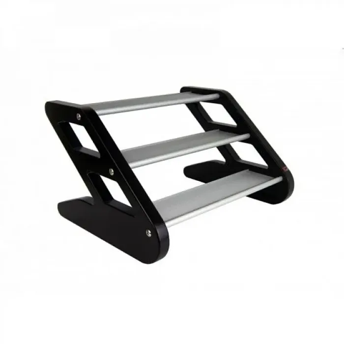 Полка для бутылок EXPO SRL bg3wr-050 Полка для бутылок EXPO SRL bg3wr-050