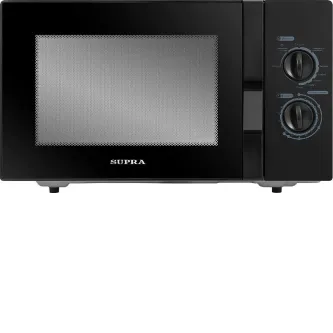 Микроволновая печь SUPRA 23MBG45