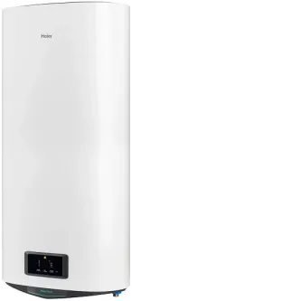 Водонагреватель HAIER ES80V-D2