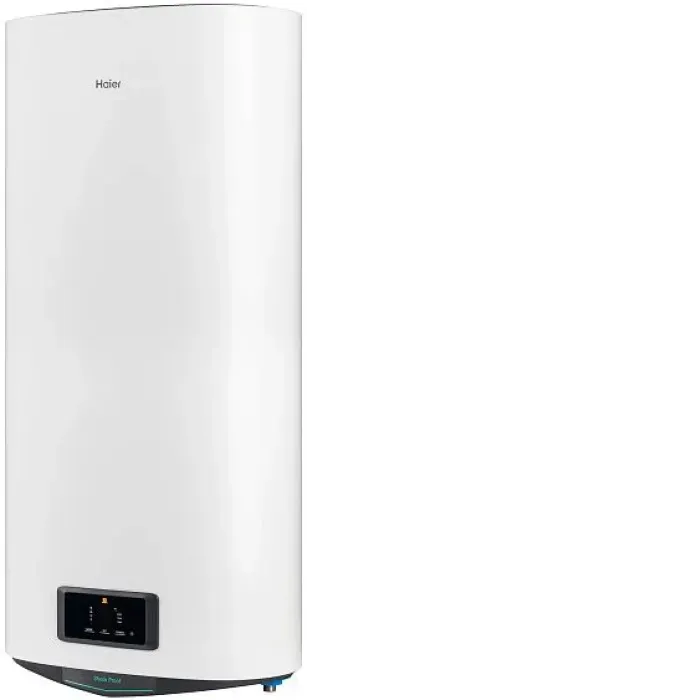 Водонагреватель HAIER ES80V-D2