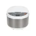 Мультиварка NORDFROST MC 550 WX Мультиварка NORDFROST MC 550 WX