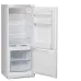 Холодильник INDESIT sb 15040 Холодильник INDESIT sb 15040