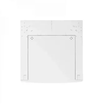 Монтажный комплект ELECTROLUX E1WYHSK2 Монтажный комплект ELECTROLUX E1WYHSK2
