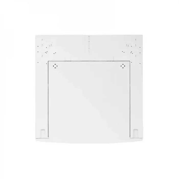 Монтажный комплект ELECTROLUX E1WYHSK2