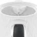 Чайник TESLER KT-1704 WHITE Чайник TESLER KT-1704 WHITE