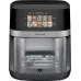 Аэрогриль WEISSGAUFF WAF 726 DS Digital OptiFry Аэрогриль WEISSGAUFF WAF 726 DS Digital OptiFry