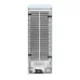 Холодильник SMEG FAB30LPB6 Холодильник SMEG FAB30LPB6