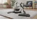 Пылесос BEKO BKS 5423