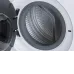 Стиральная машина HAIER HW105-BP14336 Стиральная машина HAIER HW105-BP14336