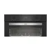 Духовой шкаф HOTPOINT-ARISTON HFE8 1224 H BL Духовой шкаф HOTPOINT-ARISTON HFE8 1224 H BL