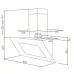 Вытяжка TEKA dvl 90 Вытяжка TEKA dvl 90