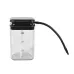 Кофемашина CENTEK CT-1190 Кофемашина CENTEK CT-1190