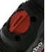 Отбойный молоток Metabo MHEV 5 BL 600769500 Отбойный молоток Metabo MHEV 5 BL 600769500