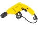 Дрель Stanley SDH600C Дрель Stanley SDH600C