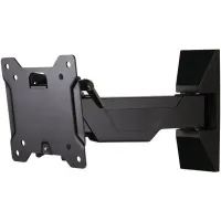 Кронштейн для телевизора OMNIMOUNT OC40FM