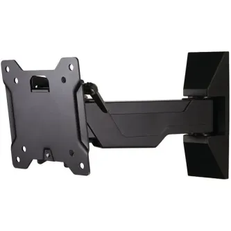 Кронштейн для телевизора OMNIMOUNT OC40FM Кронштейн для телевизора OMNIMOUNT OC40FM