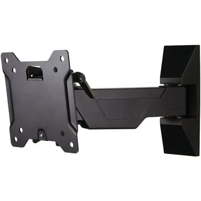 Кронштейн для телевизора OMNIMOUNT OC40FM Кронштейн для телевизора OMNIMOUNT OC40FM