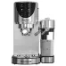 Кофеварка EVELUX ECM 1011 T Prestissimo