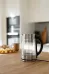 Чайник GORENJE K17GDWII