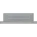 Вытяжка KRONA KERRY E 600 INOX PB V2 Вытяжка KRONA KERRY E 600 INOX PB V2