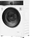 Стиральная машина WEISSGAUFF WM 45610 Inverter Steam Стиральная машина WEISSGAUFF WM 45610 Inverter Steam