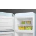 Холодильник SMEG FAB30LPB6 Холодильник SMEG FAB30LPB6