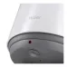 Водонагреватель HAIER ES50V-B1 SLIM