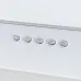 Вытяжка HOMSair ELF PUSH 50 БЕЛЫЙ Вытяжка HOMSair ELF PUSH 50 БЕЛЫЙ