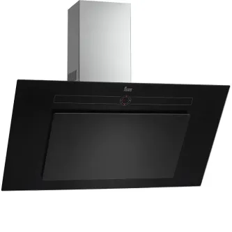 Вытяжка TEKA dvl 90