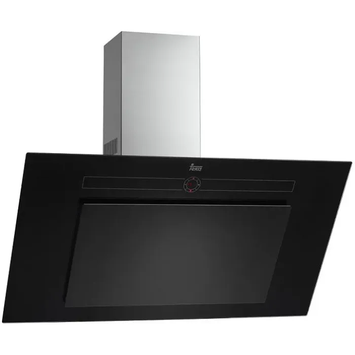 Вытяжка TEKA dvl 90 Вытяжка TEKA dvl 90