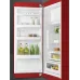 Холодильник SMEG FAB28LRD6